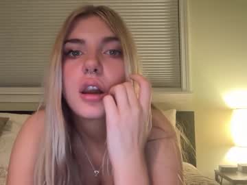 Cam stars girl alliesutton image #7047877