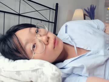Cam stars girl hinatabroks image #5461460