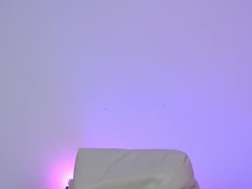 Cam stars girl shycinderella image #1003120