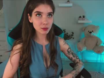 Cam stars girl thalestris image #1383818