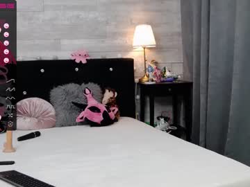 Cam stars girl xenomy image #4488029