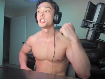 Cam stars man abbuddy920236 image #4588372