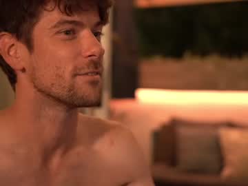 Cam stars man charlieonline image #146684