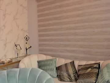 Cam stars girl letiziafulkers1 image #768247