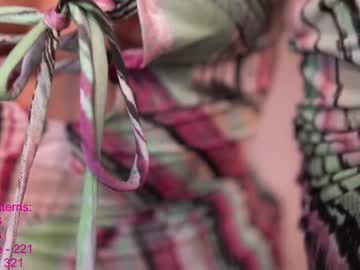 Cam stars girl lindamei image #3381656