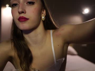 Cam stars girl _meganmeow_ image #6215437