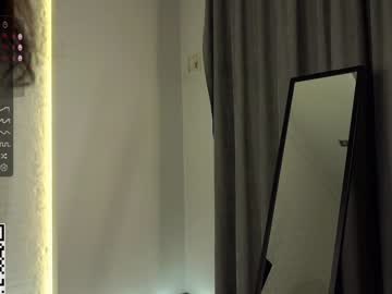 Cam stars girl a_whole_eternity image #6739103