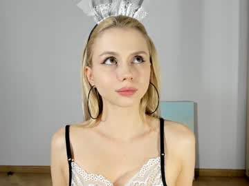 Cam stars girl hi_popsy image #6044443