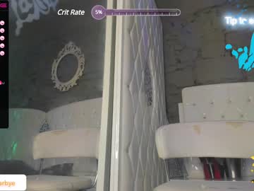Cam stars girl royalsquirt_ image #4781680