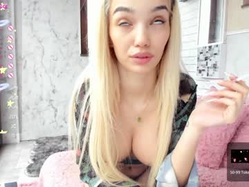 Cam stars girl sassyt33n image #6138661