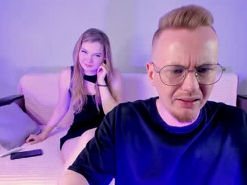 cutie_lilu cam stars