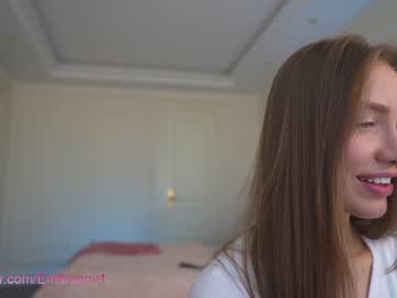Cam stars girl emilia98xxx image #1987035