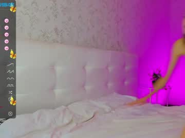 Cam stars girl emma_jhons0n image #2745869