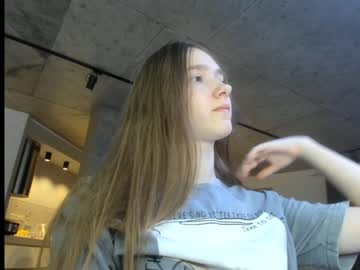 Cam stars girl mysat image #1307672