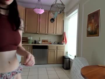Cam stars girl neon_felix image #1567327