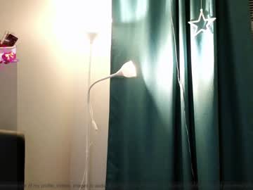 Cam stars girl small_blondee image #6301090