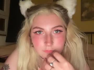 lulababy23 cam stars