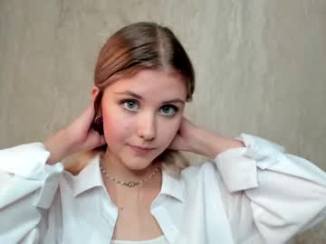 Cam stars girl steffanie_blue image #5457845