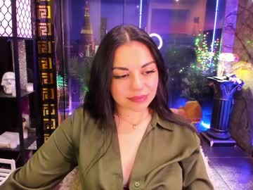 Cam stars girl alma_pearl image #5513964