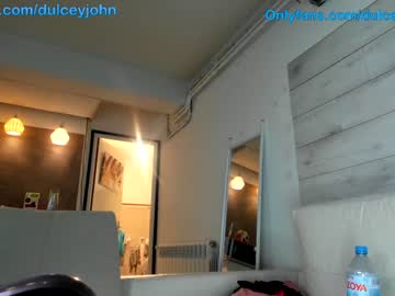 Cam stars girl dulceyjohn image #4655449
