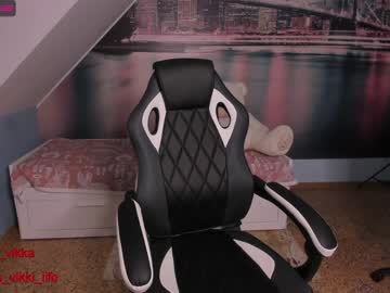 Cam stars girl misss_vikki image #1049262