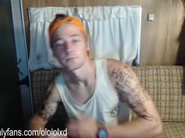 Cam stars man nezzey image #1206778