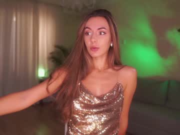Cam stars girl alwayssomewhere image #422562