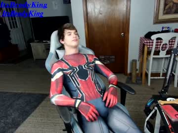 Cam stars man itzbrodyking image #2896392