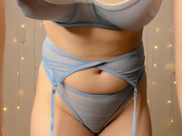 Cam stars girl just_emmy image #4680670