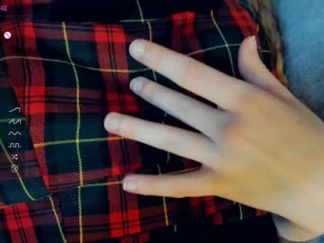 Cam stars girl kati_more image #6082749