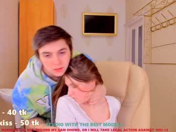 Cam stars couple karolina_coy image #1219492