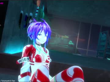 Cam stars girl projektmelody image #735421