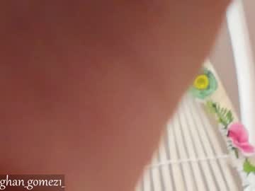 Cam stars girl _meghan_gomez1_ image #273402
