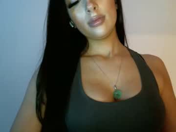Cam stars girl boricuamami377 image #4974323
