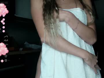 Cam stars girl mxxnsxsul image #2630163