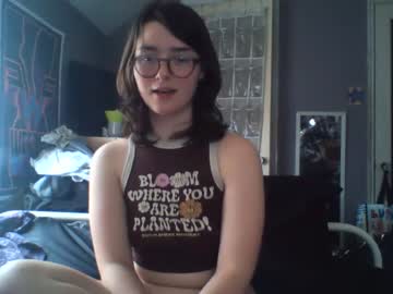 Cam stars girl soursou image #6675402