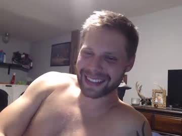 Cam stars man lancehardin image #2774039