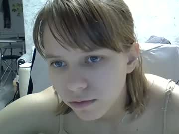 Cam stars girl the_partisan image #6673402