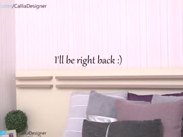 Cam stars girl calliadesigner image #215783