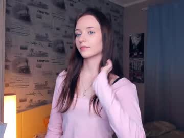 Cam stars girl silvia_lans image #6990121
