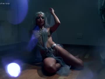Cam stars girl artmosphera image #5626692