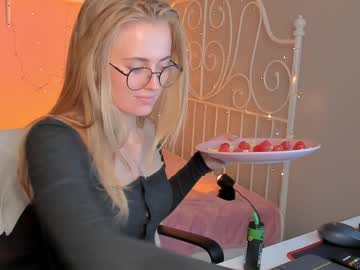 Cam stars girl linellali image #2497850