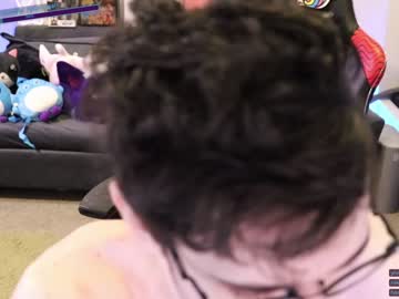 Cam stars man meepsalot image #211040