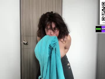 Cam stars girl vanandjuani image #6843877