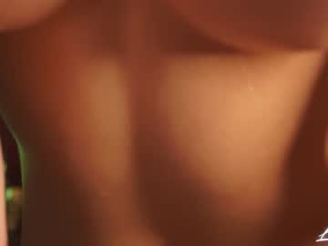 Cam stars girl lalalexa image #6564250