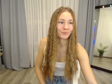 Cam stars girl teonasafina__ image #3533858