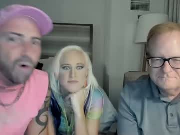 Cam stars man whaaaaaaaat image #2962217