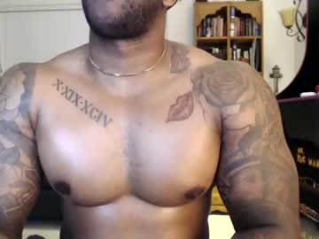 Cam stars man pacosback image #816832