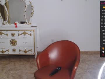 Cam stars girl welcome2pleasureland image #2936822
