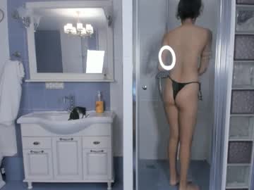 Cam stars girl anastasiasilverfog image #5650504